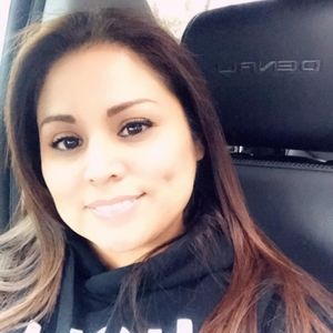 Meet your Posher, Ninfa